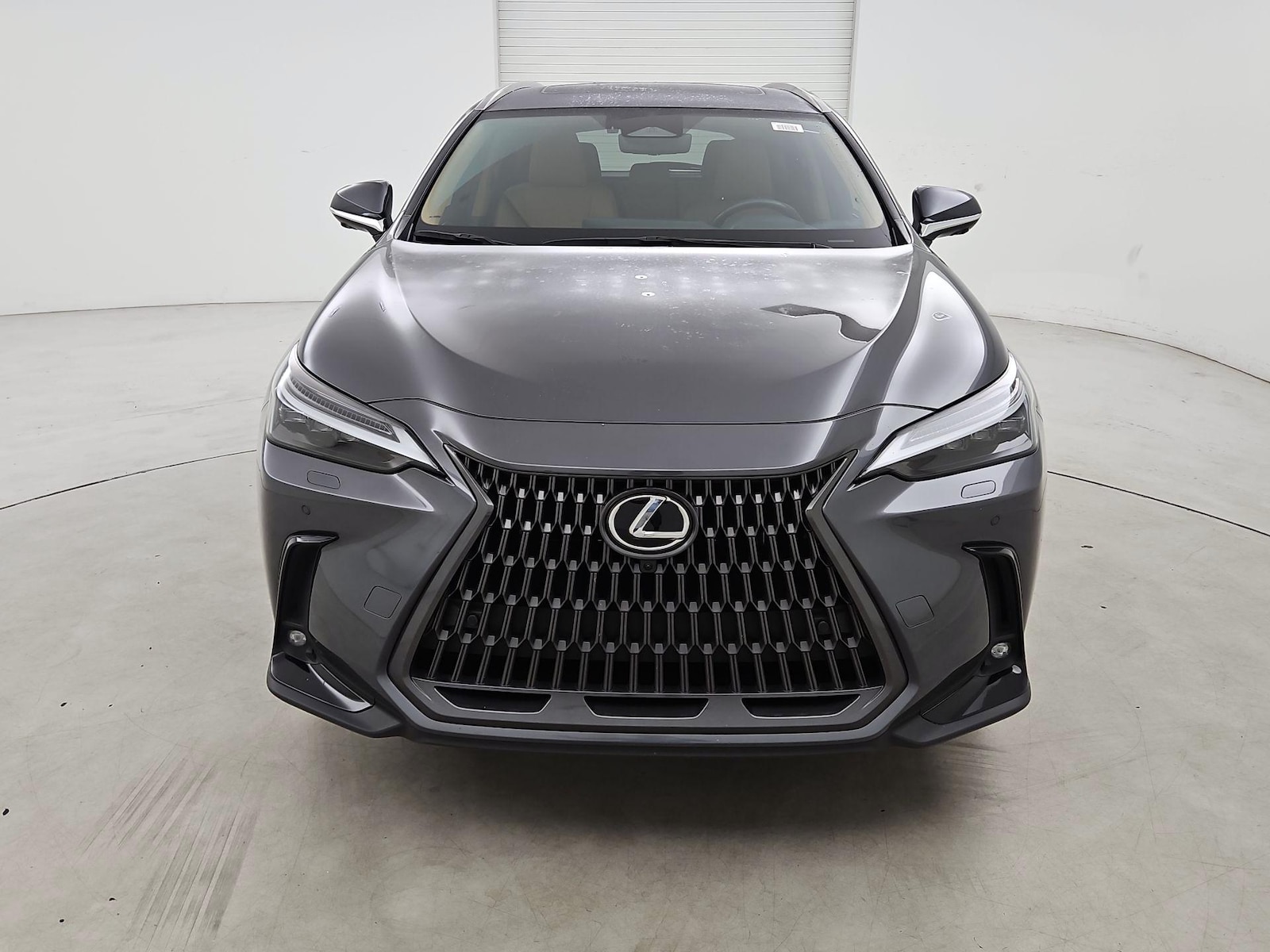 lexus nx phev 2025 JTJHKCFZ9S2060593 image lexus nx phev 2025 JTJHKCFZ9S2060593 image